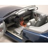 Norev 1/18 Mercedes Benz SL 500 1989