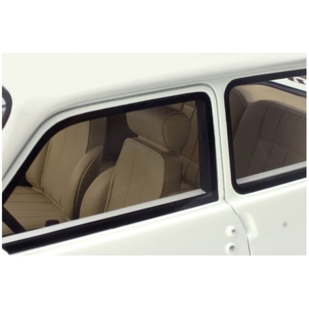 1:18 Renault 5 Gordini (Otto Mobile)