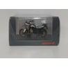 1:43 HONDA CRF1000L AFRICA TWIN ADVENTURE SPORT