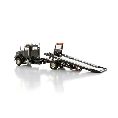 TWH Collectibles1/50 Jerr-Dan® Steel Shark 5 Ton Carrier on Peterbilt Model 335 Chassis