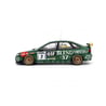 Otto Mobile 1/18 Renault Laguna BTCC 1998 No.3 Oulton Park Circuit, Jason Plato