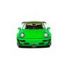 Solido 1/18 Porsche 911 (964) RWB Rauh-Welt Pandora 2011