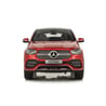 iScale Dealer Pack 1/18 Mercedes Benz GLE Coupe