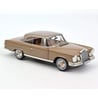 Norev 1/18 Mercedes-Benz 250 SE Coupé 1969
