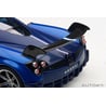 Autoart 1/18 Pagani Huayra BC 2016