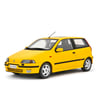 Laudo Racing 1/18 Fiat Punto GT 1400 2nd series 1996