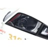 GT Spirit 1/18 Porsche 911 (964) RWB Rauh-Welt Natty Dread Junior 2024