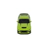 GT Spirit 1/18 Ford Mustang RTR Spec-3 2025