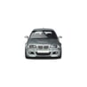 Otto Mobile 1/18 BMW E46 Touring M3 Concept 2000