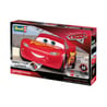 1:24 Lightning McQueen