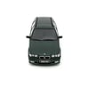 Otto Mobile 1/18 BMW E36 328i touring M Pack 1997