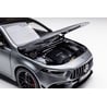 NZG 1/18 Mercedes Benz AMG A Class A45 S 4MATIC+ 2023
