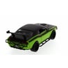 1:24 Letty's Dodge Challenger SRT8