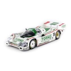 Norev 1/18 Porsche 962C...