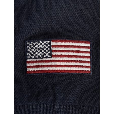 Goodyear Men's Polo Shirt "Salinas"