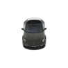 GT Spirit 1/18 Porsche 911 (992) Targa 4S 2020