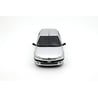 Otto Mobile 1/18 Peugeot 106 "Quiksilver" 2000
