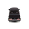 1:18 BMW ALPINA B7 Turbo E28 (Otto Mobile)