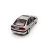 Otto Mobile 1/18 Renault Laguna V6 3.0 Baccara 1996