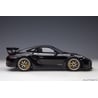 Autoart 1/18 Porsche 911 (991.2) GT2 RS Weissach Package 2017