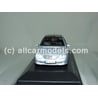 Minichamps 1/43 Mercedes C-Class Sports Coupe (CL 203) 2000