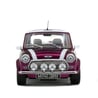 Solido 1/18  MINI COOPER 1.3i SPORT Pack 1997