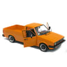 Solido 1/18 VW Caddy MK1 1982