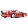 Kyosho 1/18 Ferrari F40 1987