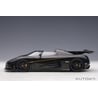 Autoart 1/18 Koenigsegg One:1