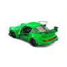 Solido 1/18 Porsche 911 (964) RWB Rauh-Welt Pandora 2011