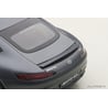 Autoart 1/18 Mercedes-AMG GTS