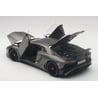 1:18 Lamborghini Aventador LP 750-4 SV (AUTOart)