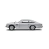 Solido 1/18  Aston Martin DB5 1964 James Bond