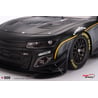 Top Speed 1/18 Chevrolet Camaro ZL1 No.24 Hendrick Motorsports Test Car NASCAR Next Gen Garage 56