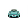 GT Spirit 1/12 Porsche 911 RWB Rauh Welt 2020 Tiffany