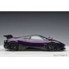 1:18 Pagani Huayra BC