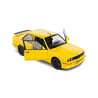 Solido 1/18 BMW E30 M3 "Street Fighter" 1990