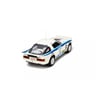 1:18 Mazda RX-7 Groupe B Acropolis 1985 No.9, Driver:  Ingvar Carlsson (Otto Mobile)