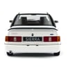 MCG 1/18 Ford Sierra Sapphire Cosworth 1988