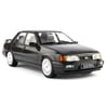 MCG 1/18 Ford Sierra Sapphire Cosworth 1988