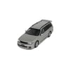 Otto Mobile 1/18  Nissan Stagea Autech Version 260RS 1997