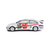 Solido 1/18 Ford Sierra RS500 No.25 Nurburgring DTM 1988 A.Hahne