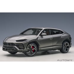 Autoart 1/18 Lamborghini Urus