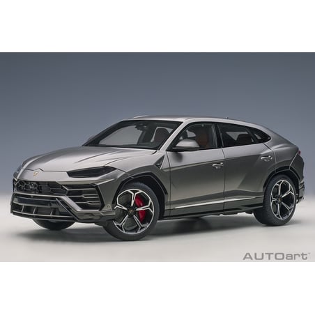 Autoart 1/18 Lamborghini Urus