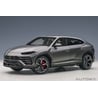 Autoart 1/18 Lamborghini Urus