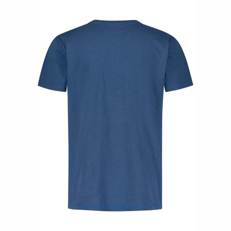 Goodyear Men's T-Shirt "Moonland"