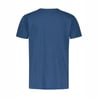 Goodyear Men's T-Shirt "Moonland"