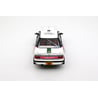 Otto Mobile 1/18 Subaru Legacy RS Gr.A No.7  Sweden Rallye C. McRae 1992