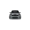 Otto Mobile 1/18 LB-Works LB Nation Mini Cooper R56 2015