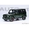 Autoart 1/18 Mercedes Benz AMG G Class G63 2019